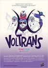 Voltrans (2013).jpg